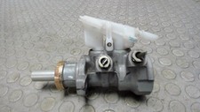 Hauptbremszylinder ford focus gebraucht kaufen  Warendorf