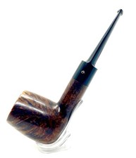 Charatan authentic tobacco for sale  Saint Charles