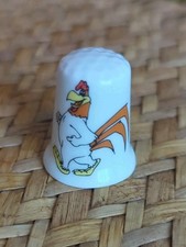 English looney tunes for sale  STOURPORT-ON-SEVERN