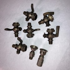 Antique hit miss for sale  Columbiana