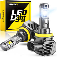 Auxito h11 led for sale  Rowland Heights