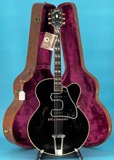 Vintage 1950 gibson for sale  Encinitas