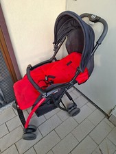 Passeggino pali sei.9 usato  Milano