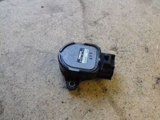 Mazda mx5 throttle for sale  IPSWICH