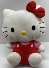 Hello kitty saniro for sale  Gadsden