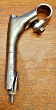 Vintage schwinn chrome for sale  Madison