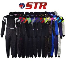 Proban race suit for sale  KIRKCALDY