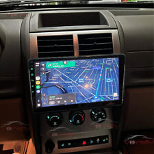 64g 2007 2012 for sale  USA