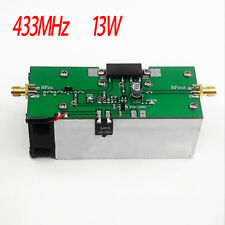 New 433mhz 350 gebraucht kaufen  Versand nach Germany
