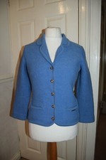 Vintage geiger tyrol for sale  BOLTON