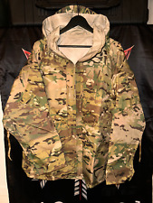 New apecs gen for sale  WICKFORD