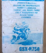 Manuale del proprietario usato  Bari