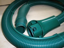 Riginal vorwerk elektrosaugsch gebraucht kaufen  Deutschland