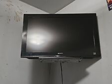 TV Sony  comprar usado  Enviando para Brazil