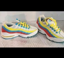 Air max nike for sale  Ripley
