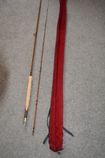 Bruce walker hexagraph for sale  WATERLOOVILLE