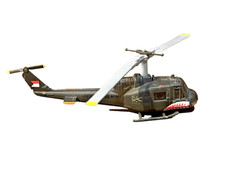 Corgi bell huey for sale  Yakima