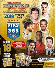 Carte foot panini d'occasion  France