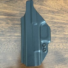 Coldre EVO IWB de ocultação de alta ameaça para Glock 17/19/22/23/34 — NOVO comprar usado Coldre EVO IWB de ocultação de alta ameaça para Glock 17/19/22/23/34 — NOVO comprar usado  Enviando para Brazil