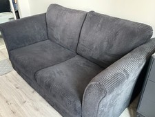 dwell sofa bed for sale dwell sofa bed for sale UK