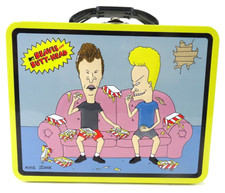 2011 mtv beavis for sale  Lexington