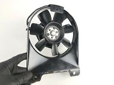 Ventilateur radiateur yamaha d'occasion  Saint-Amand-les-Eaux