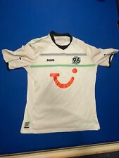 Hannover trikot 2011 gebraucht kaufen  Pentenried