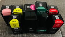 Kit completo smalto usato  Milano