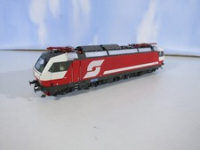 Jägerndorfer 20820 öbb gebraucht kaufen  Oppenheim