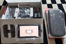Nintendo switch console d'occasion  Gargenville