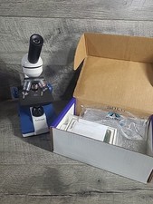 Amscope 2226991 microscope for sale  Monterey