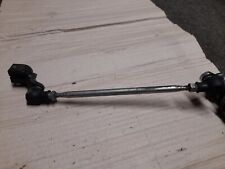 Kawasaki z1000 gear for sale  SMETHWICK