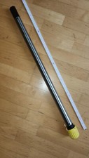 karcher puzzi gebraucht kaufen karcher puzzi gebraucht kaufen Aichwald
