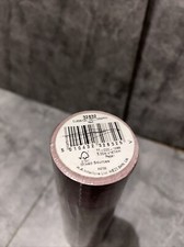 167mm roll border for sale  WOTTON-UNDER-EDGE