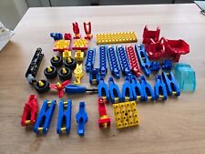 duplo toolo for sale  Shipping to Ireland