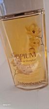 Vintage yslml opium usato Vintage yslml opium usato  Italia