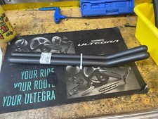 Design slc aerobar for sale  Miami