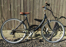 Viking prelude ladies for sale  HUNTINGDON