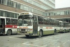 35mm bus negative for sale  LLANELLI