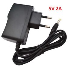 Alimentatore psp caricabatteri usato  Afragola