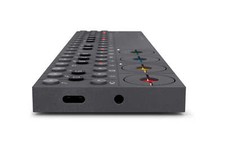 Teenage engineering multimedia for sale  Modesto