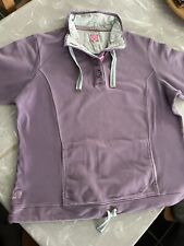 Joules original ladies for sale  BISHOP AUCKLAND