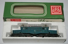 Berliner bahnen elektro gebraucht kaufen Berliner bahnen elektro gebraucht kaufen  Großdubrau