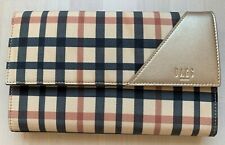 Daks borbonese art for sale  UK