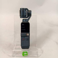 Dji osmo pocket for sale  Lexington