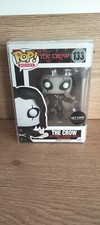 Funko pop movies d'occasion  Saint-Gaudens