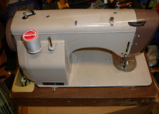 Riccar model 208b for sale  Spotsylvania