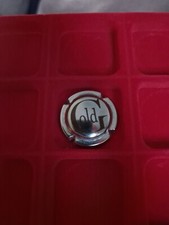 Capsule ancienne champagne d'occasion  Vesoul
