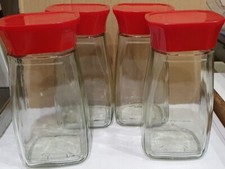 Kenco coffee empty for sale  STOKE-ON-TRENT