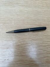 Collectors blackbird mabie for sale  FAREHAM